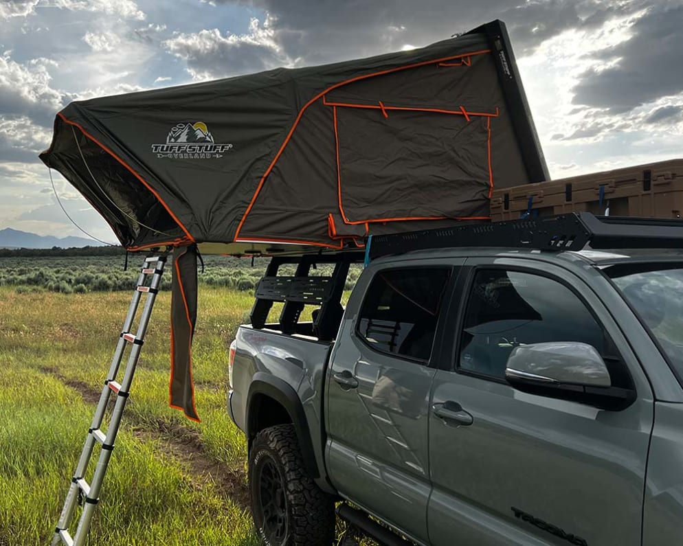 2023 Truck Camper RV for Rent in Hurricane, Utah