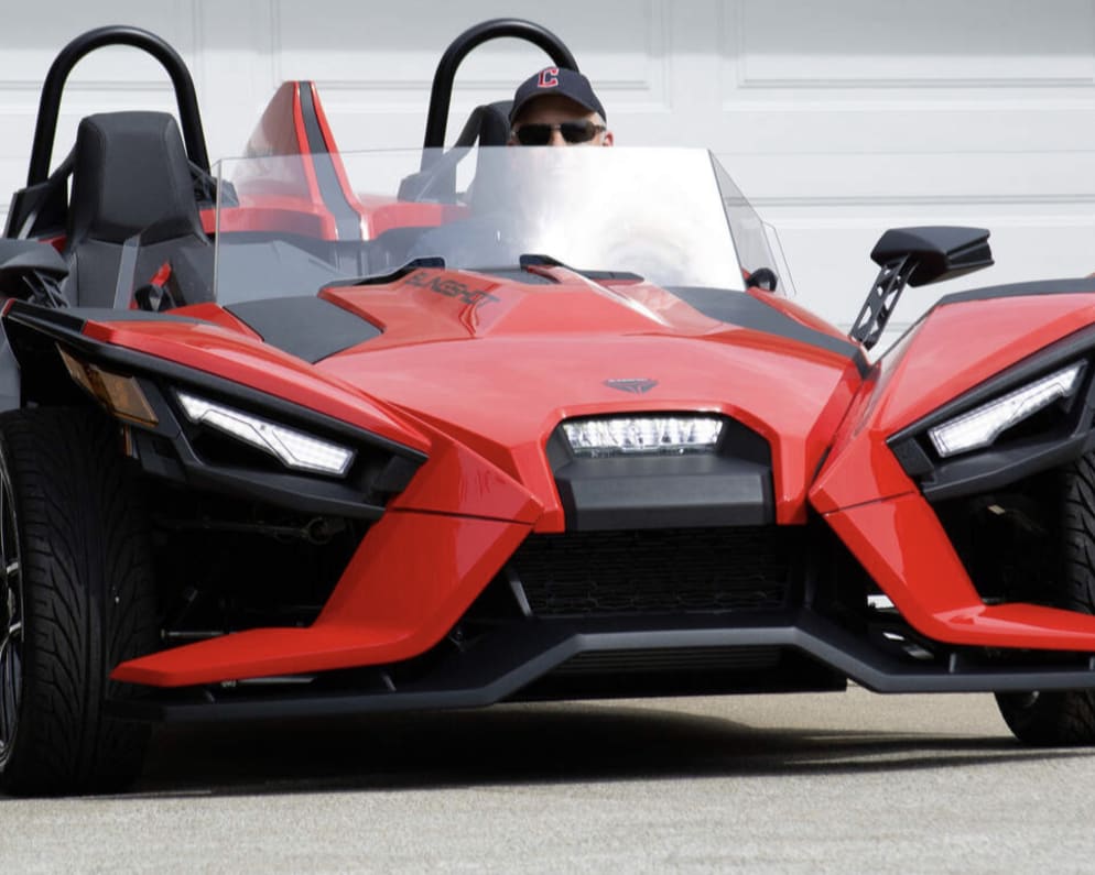 2022 Other RV for Rent in Chardon, Ohio