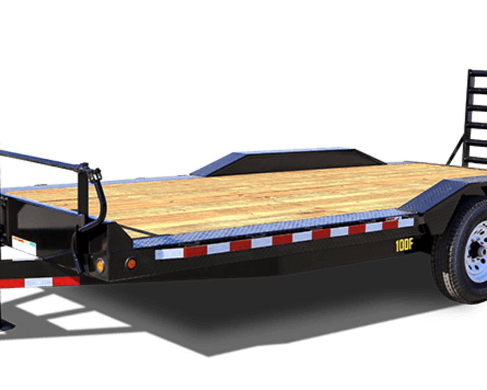 2023 Utility Trailer RV for Rent in Mitchell, Indiana