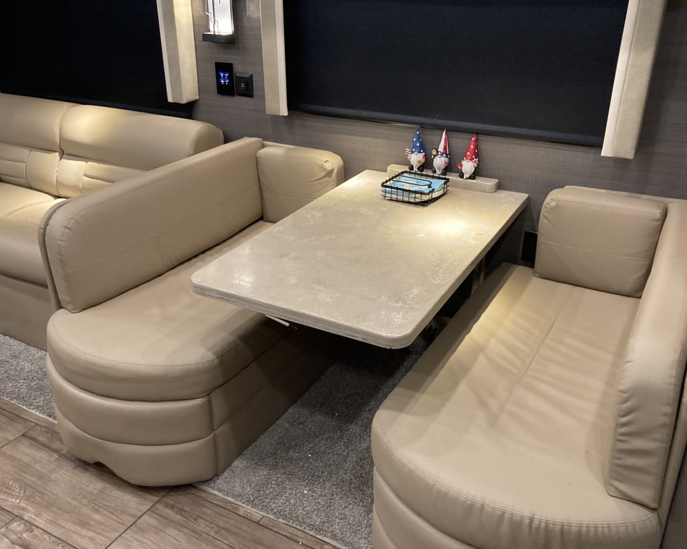 2019 Allegro Allegro Open Road Class A for rent in Gambrills Maryland