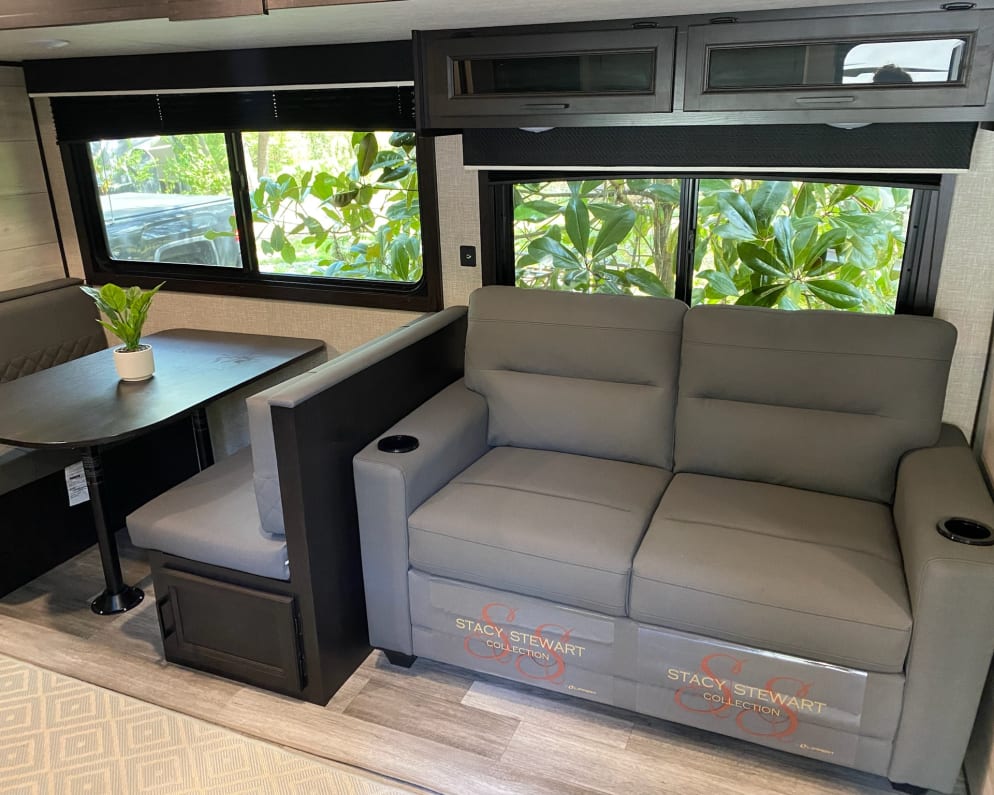 2023 Jayco Jay Flight