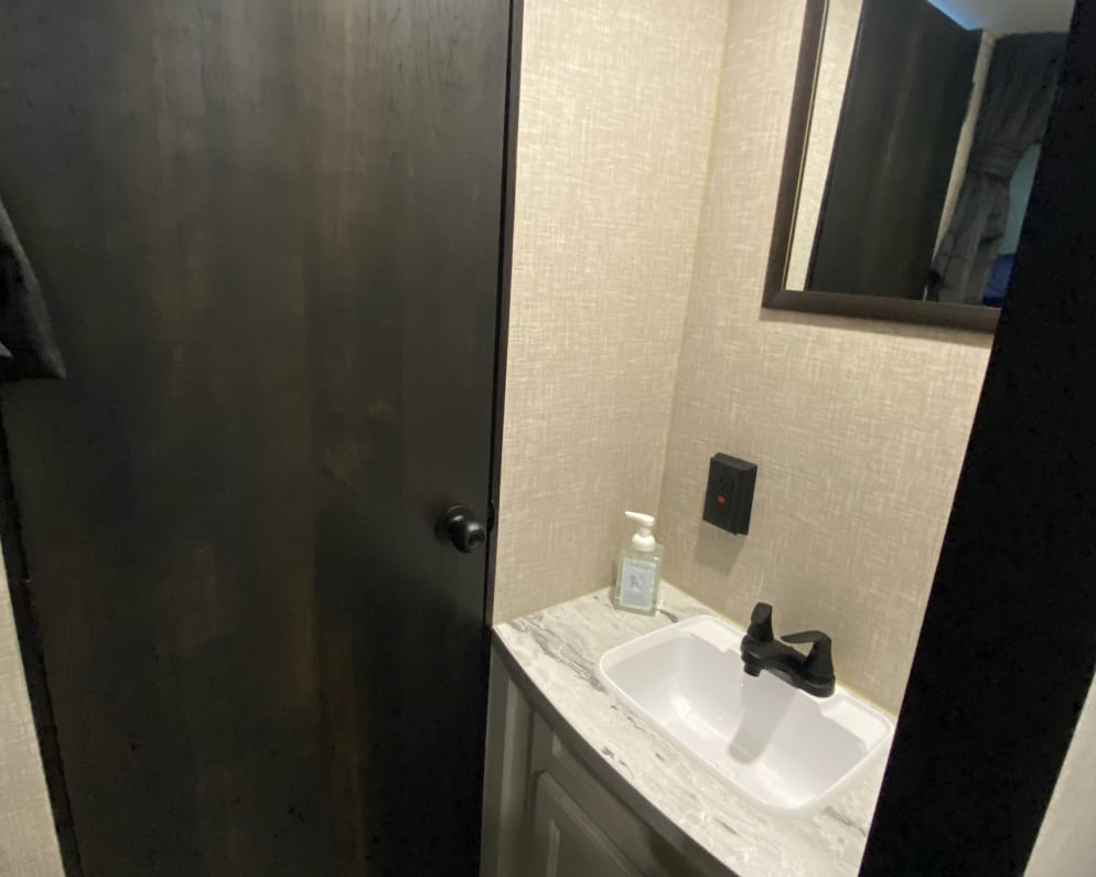 2023 Jayco Jay Flight Travel Trailer for rent in Paisley Florida