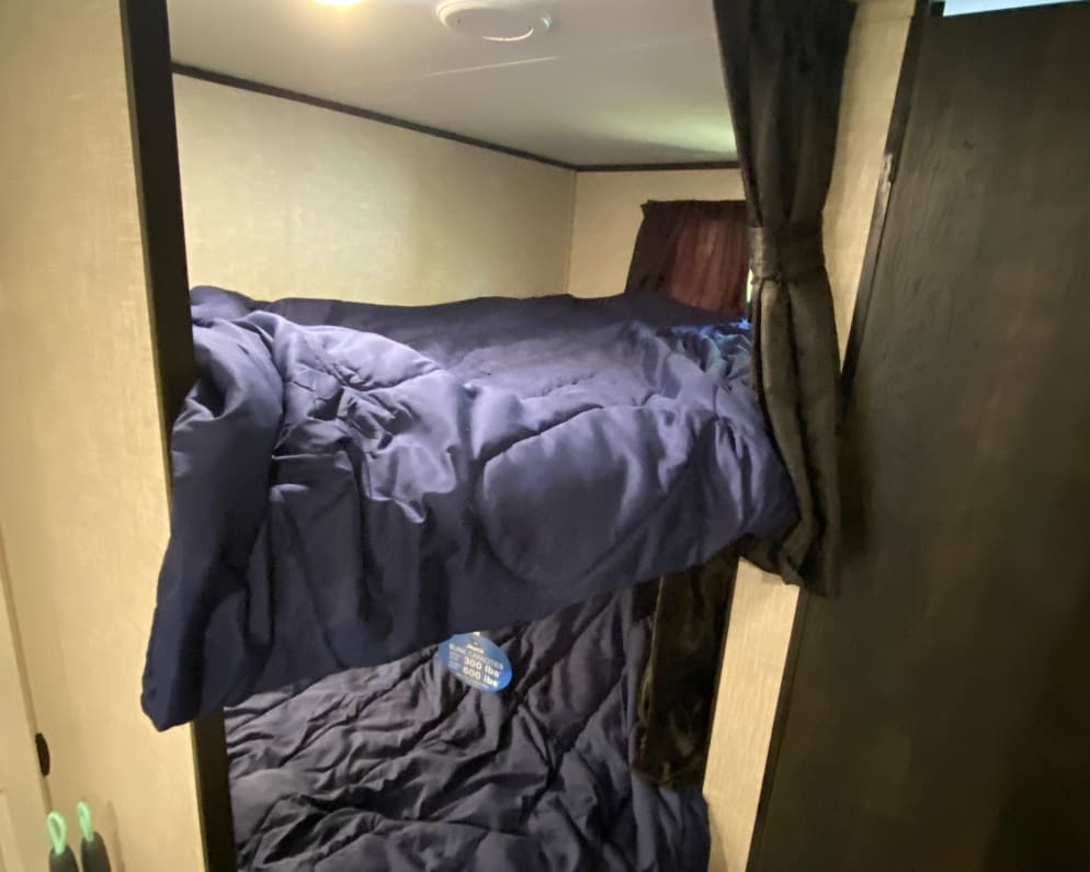 2023 Jay Flight  by Jayco for rent in 32767