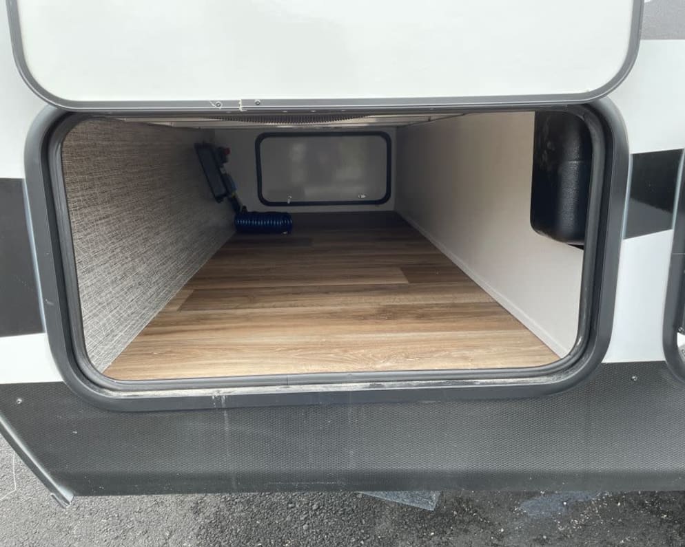 2022 Outback Ultra-Lite  by Keystone RV for rent in 43023