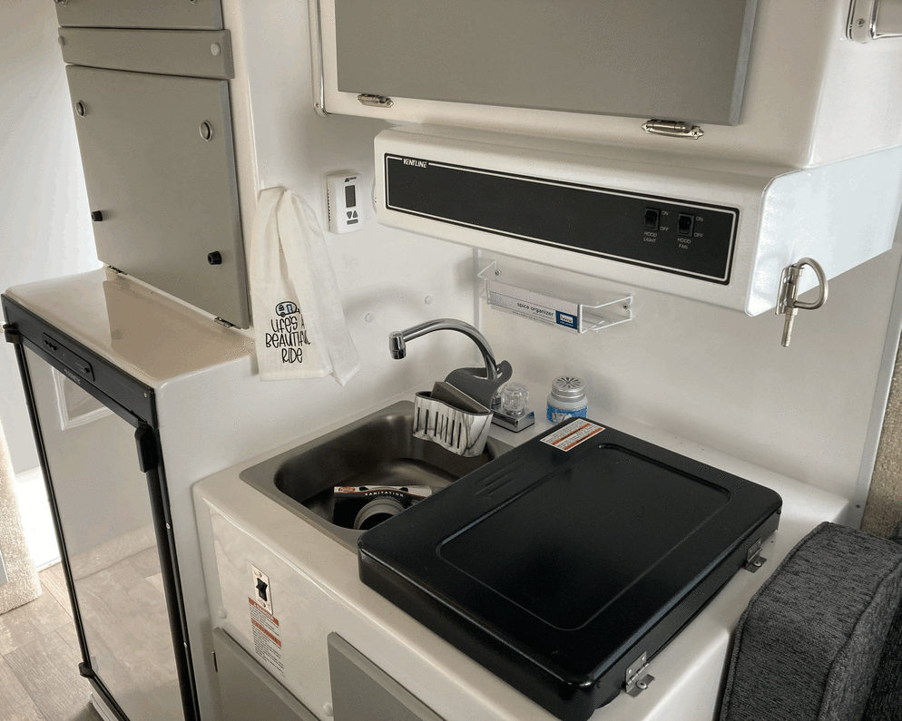 2021 Casita Trailer  by Casita for rent in 92584