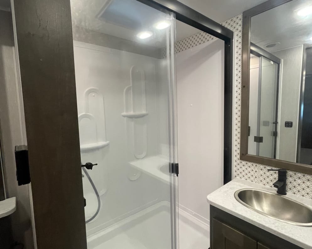2026 Coachmen MIRADA 35ESF Class A for rent in Winter Garden Florida