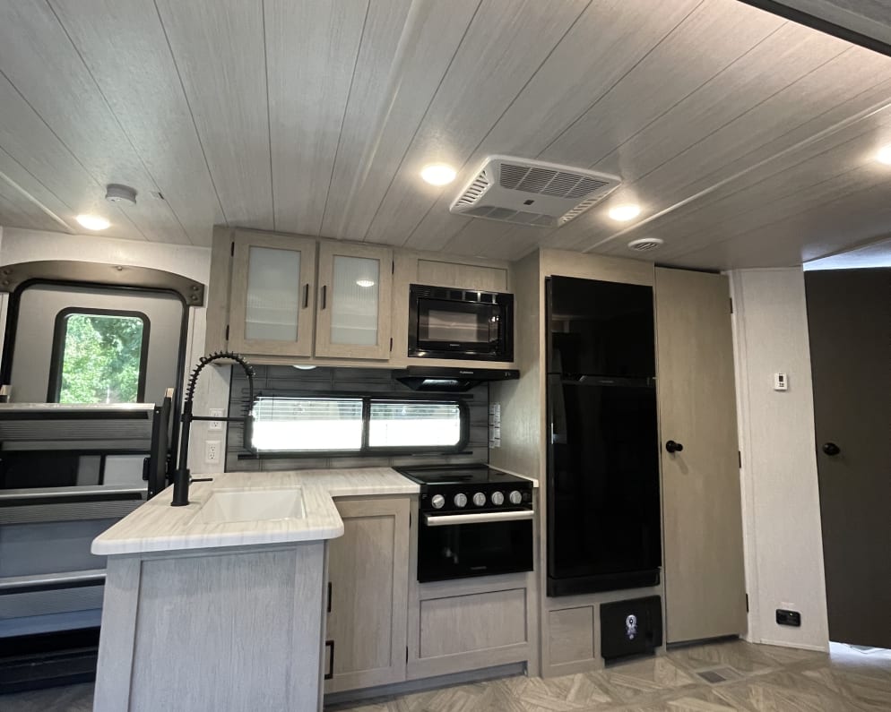 2024 Other  by Other for rent in 93312