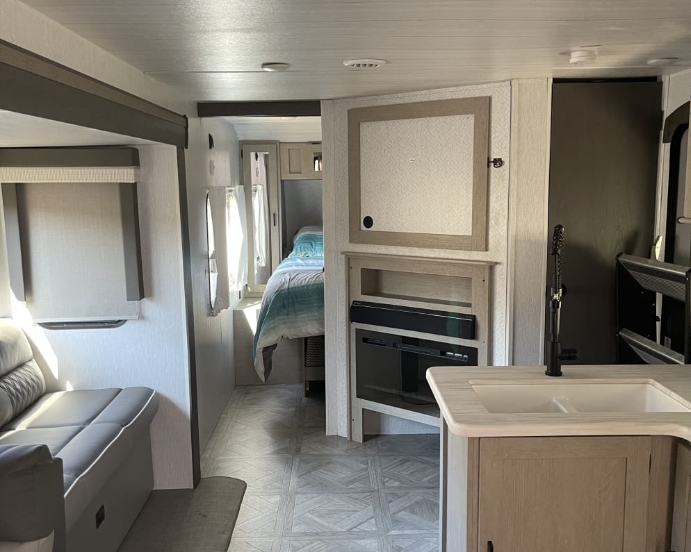 2024 Other Other available for rent in Bakersfield California