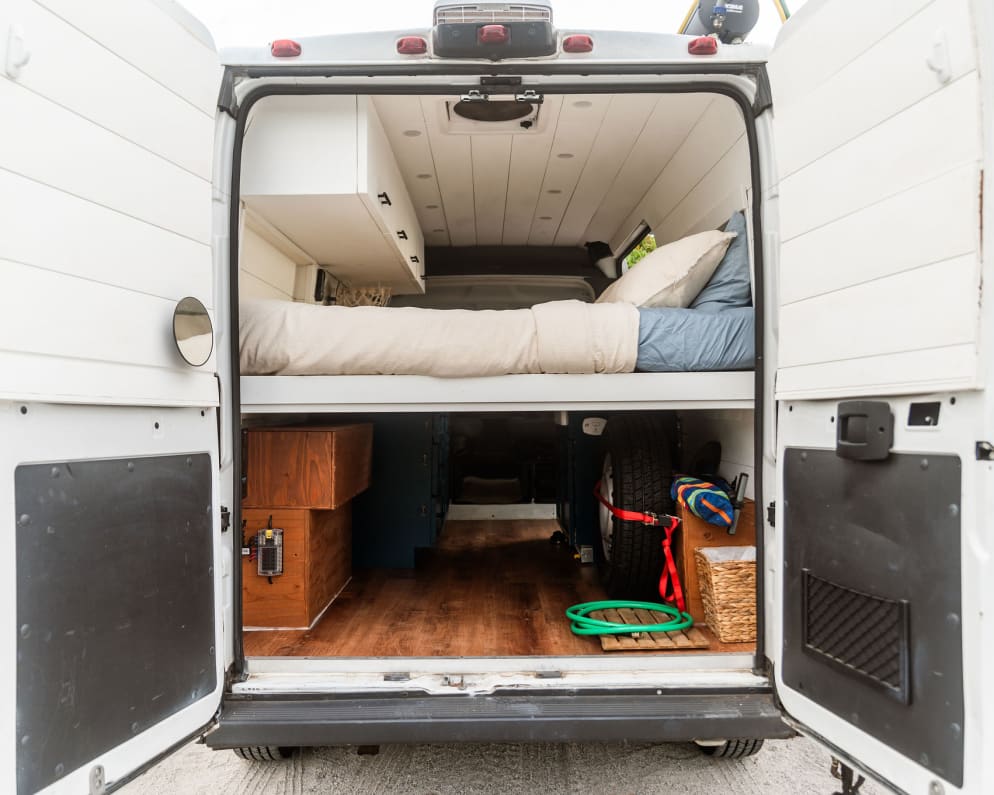 2018 Other  by Other for rent in 96740