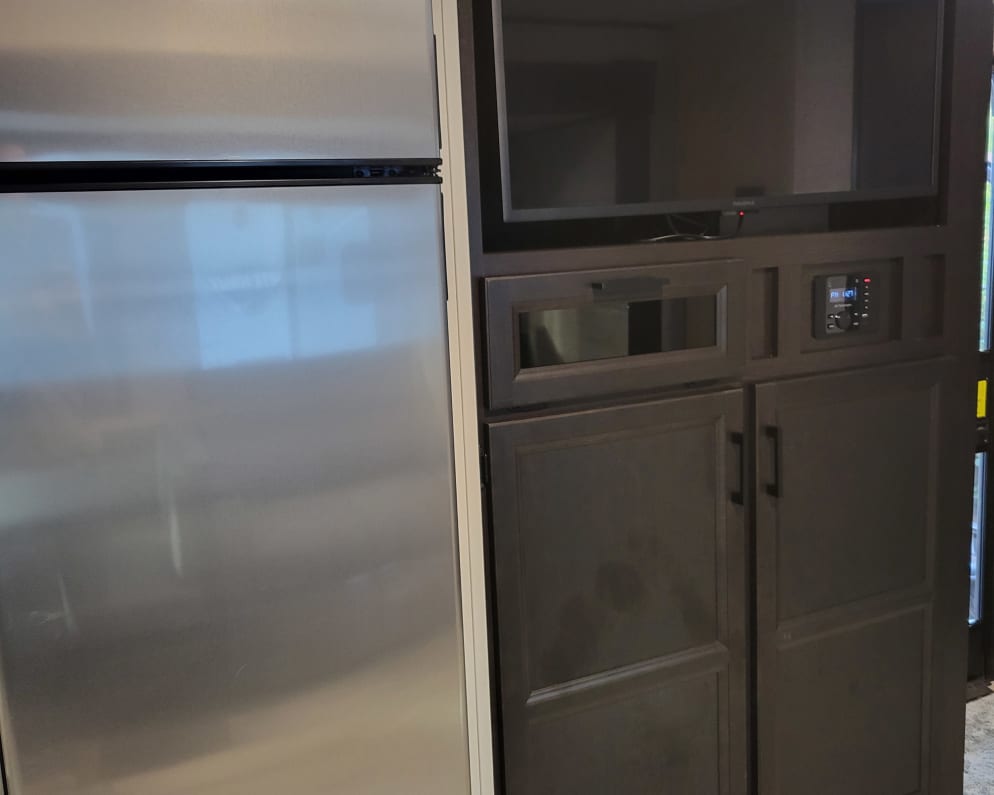 2023 Jayco Jay Flight Baja Edition available for rent in Bremerton Washington