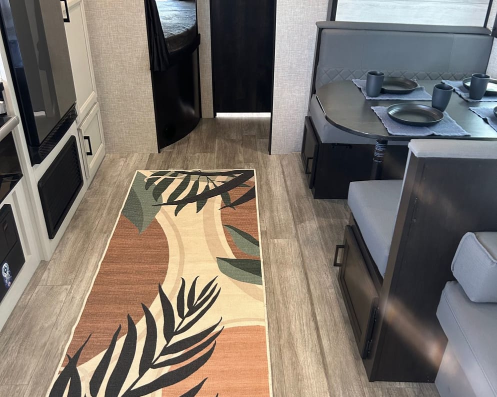 2023 Jay Flight  by Jayco for rent in 34240
