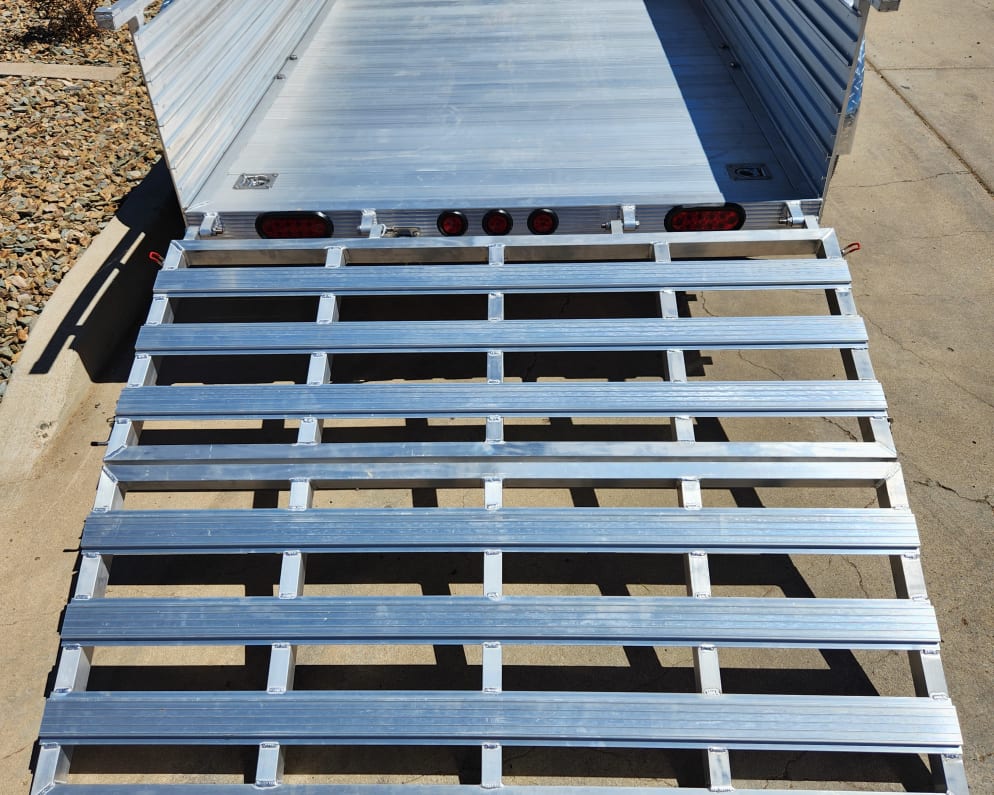 2024 Other RV for Rent in Prescott Valley, Arizona