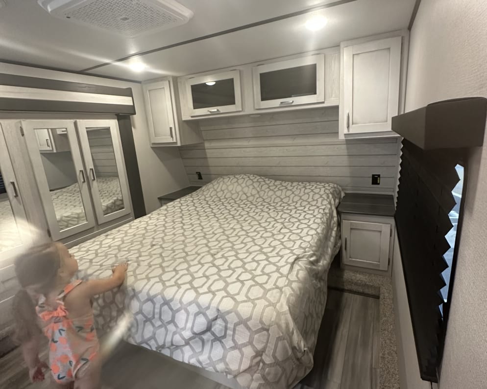 2023 Keystone RV Sprinter available for rent in Conyers Georgia