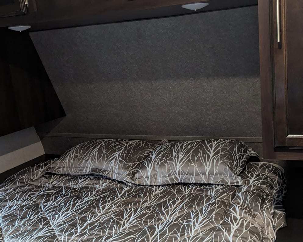 2019 Jay Flight  by Jayco for rent in 34714