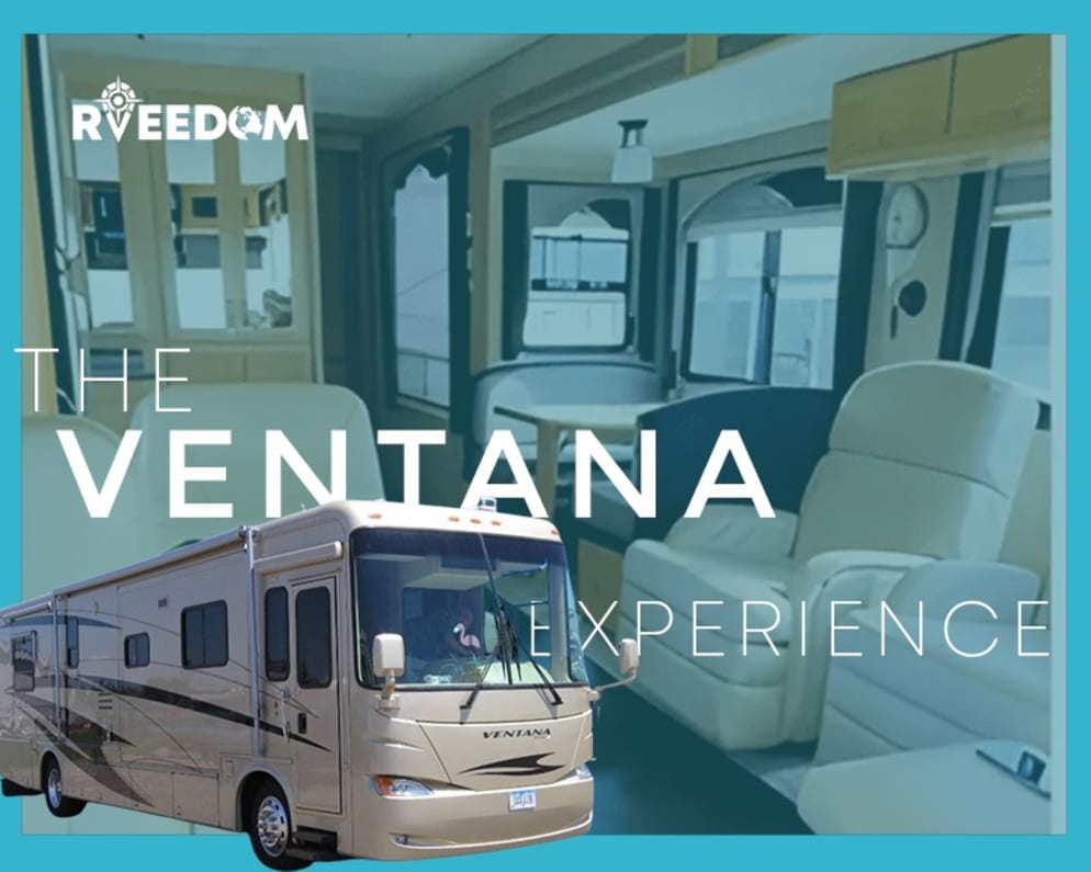 2006 Class A RV for Rent in Anthony, FL