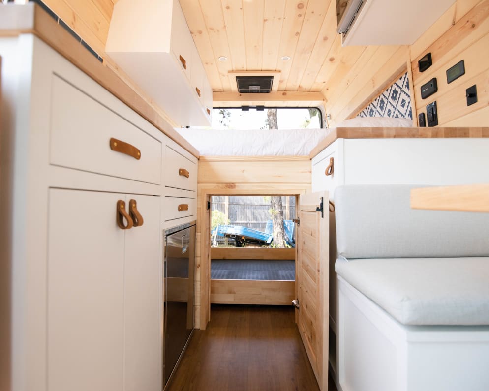 2023 Class B RV for Rent in Manasquan, NJ