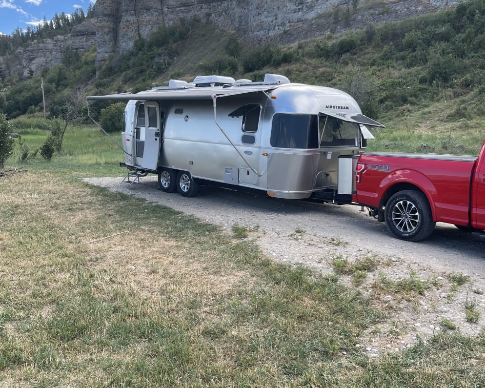 2019 Travel Trailer RV for Rent in Thonotosassa, Florida