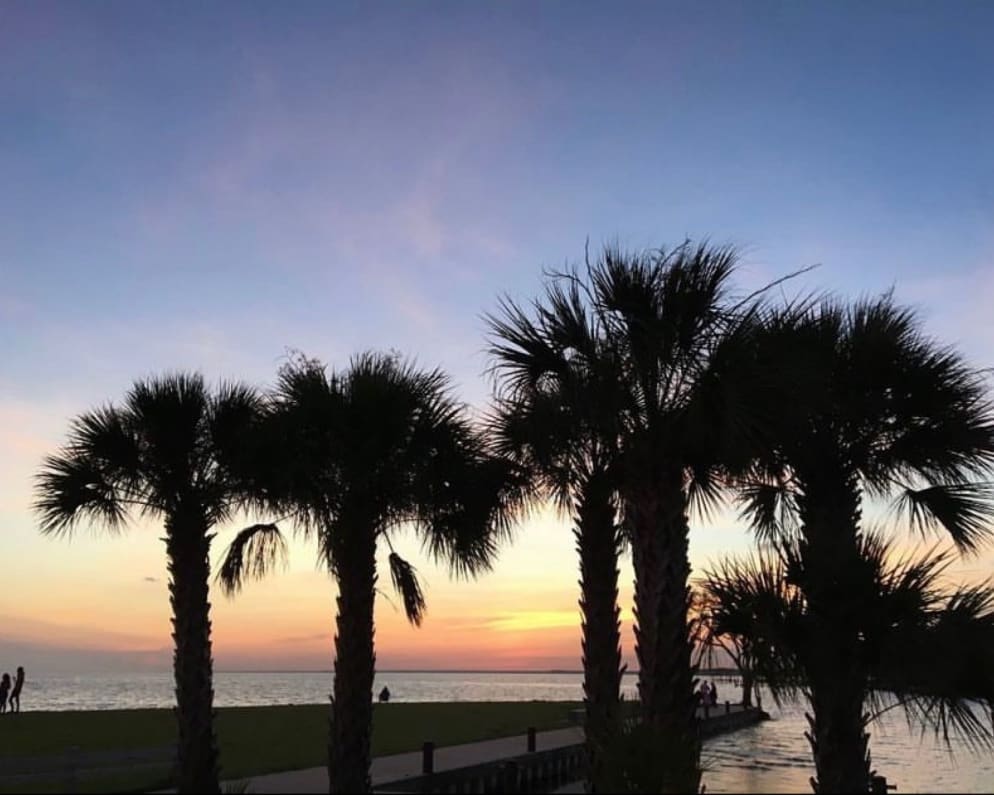 2022 Travel Trailer RV for Rent in Holt, FL