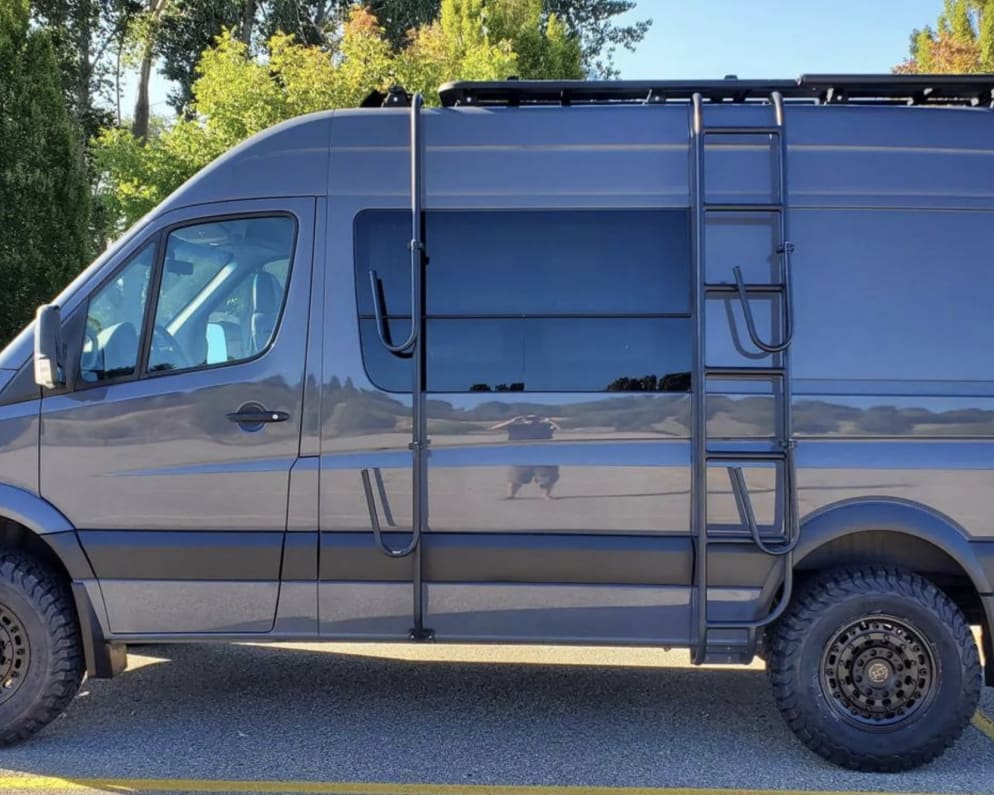 2017 Class B RV for Rent in boise, Idaho