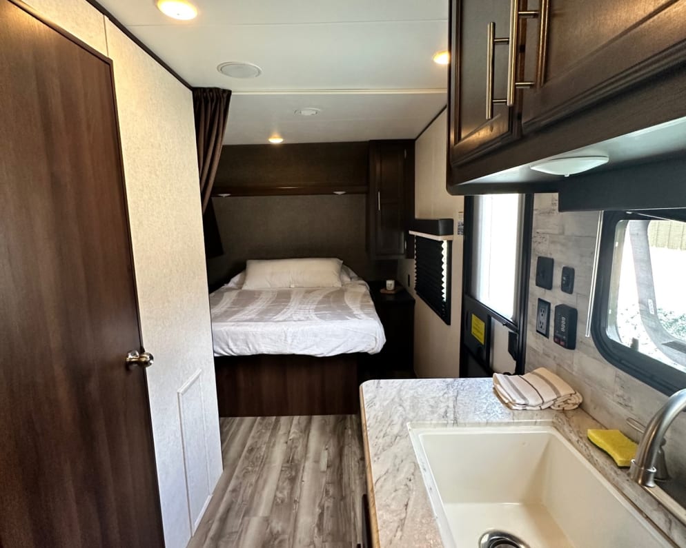 2020 Jayco Jay Flight SLX Travel Trailer for rent in Hopatcong NJ