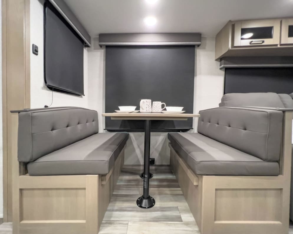 2023 Reflection  by Grand Design for rent in 98848