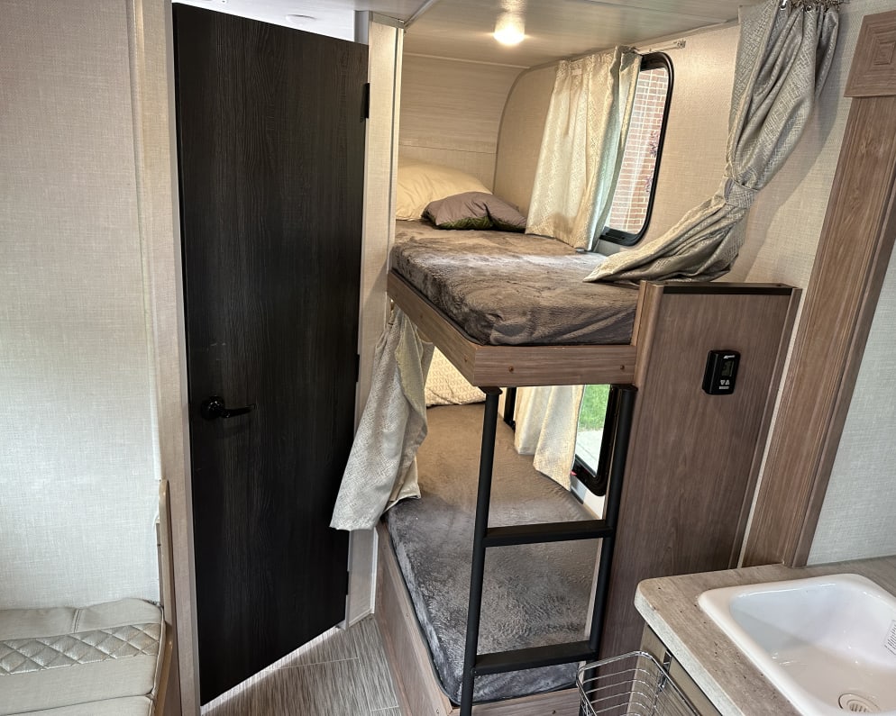 2022 NoBo  by Forest River for rent in 40503