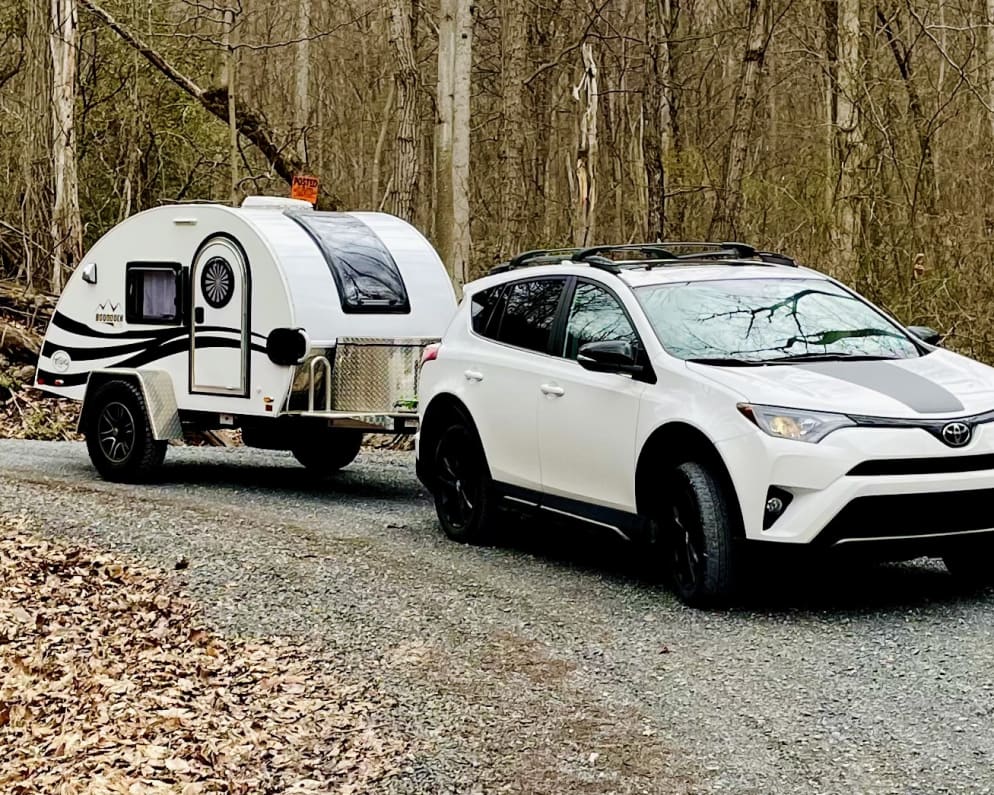2020 nuCamp T@G