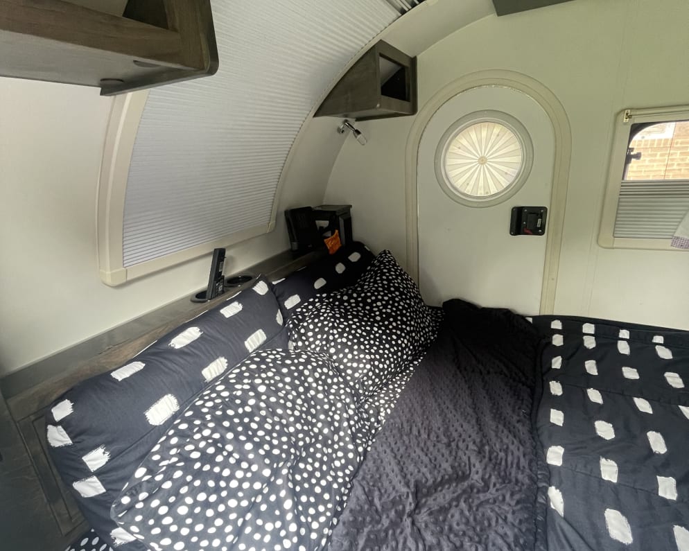 2020 T@G  by nuCamp for rent in 17070