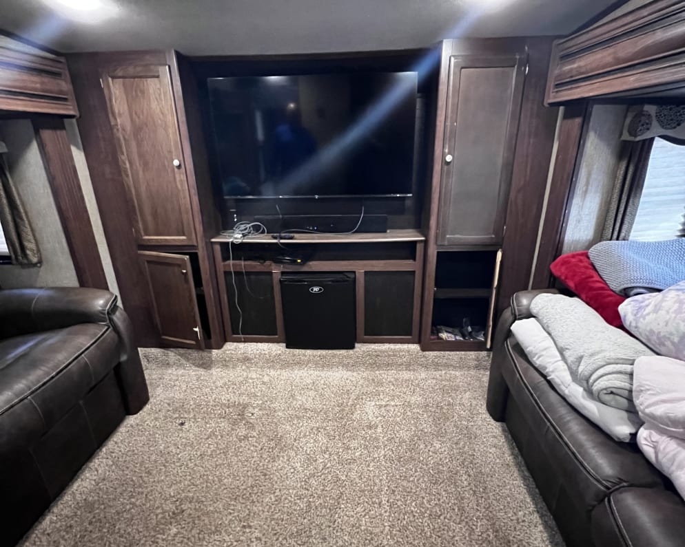 2018 Keystone RV Sprinter available for rent in Las Vegas Nevada
