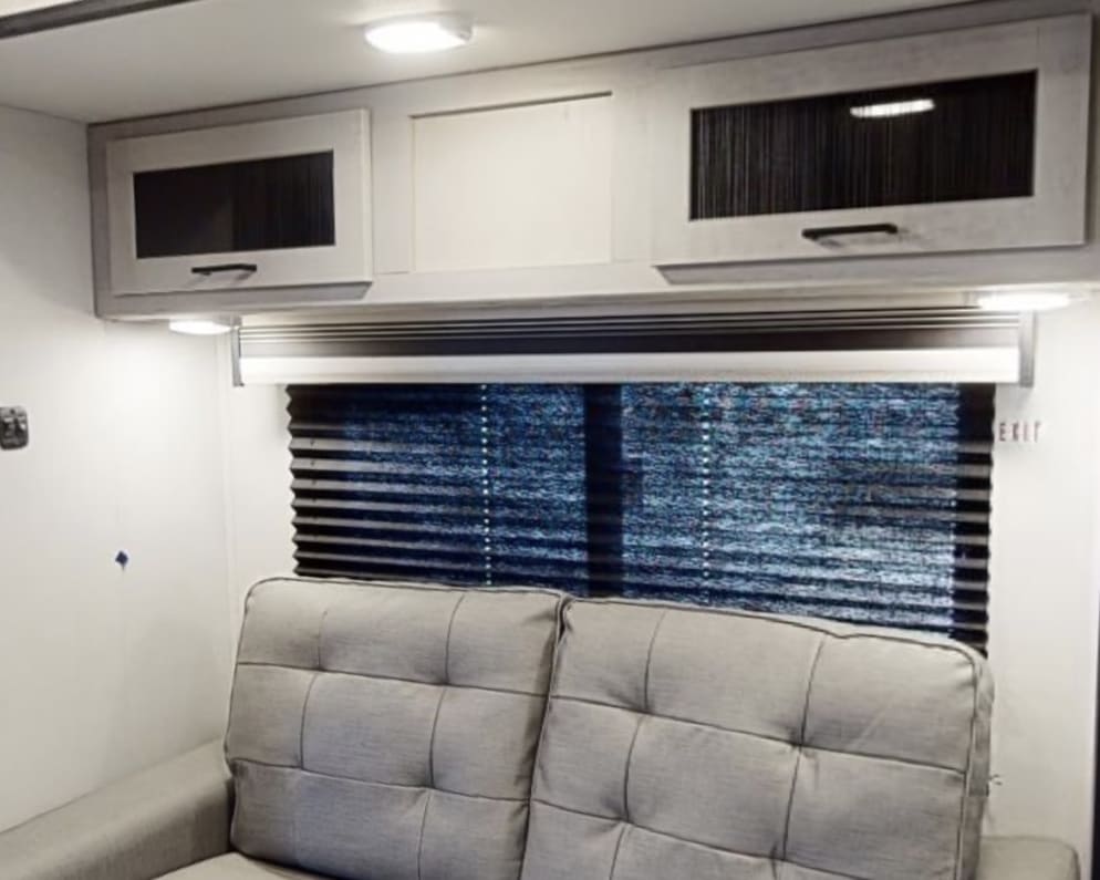 2023 Heartland RVs Mallard available for rent in Millsboro Delaware