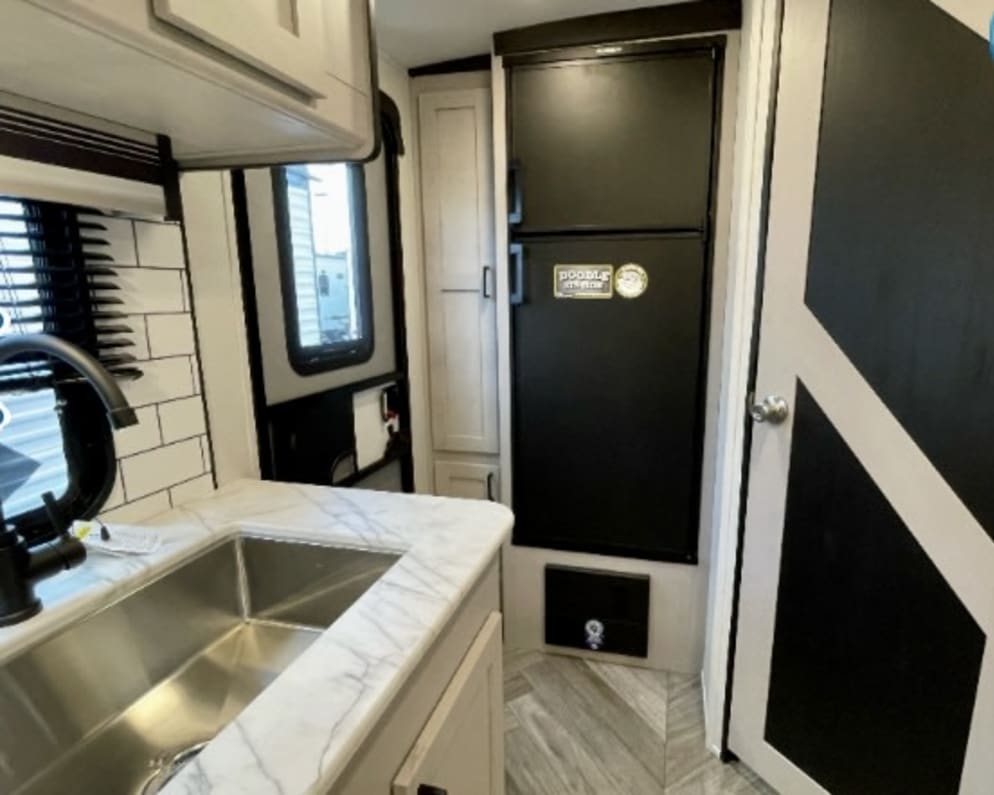 2023 Mallard  by Heartland RVs for rent in 19966