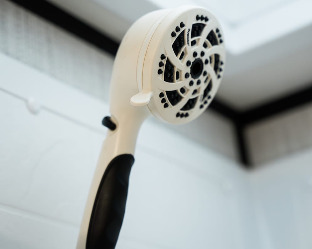 Travel Trailer RV for Rent in Elk Grove, California