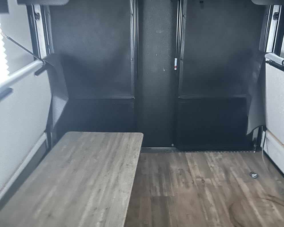 2021 Travel Trailer RV for Rent in Middleburg, Florida