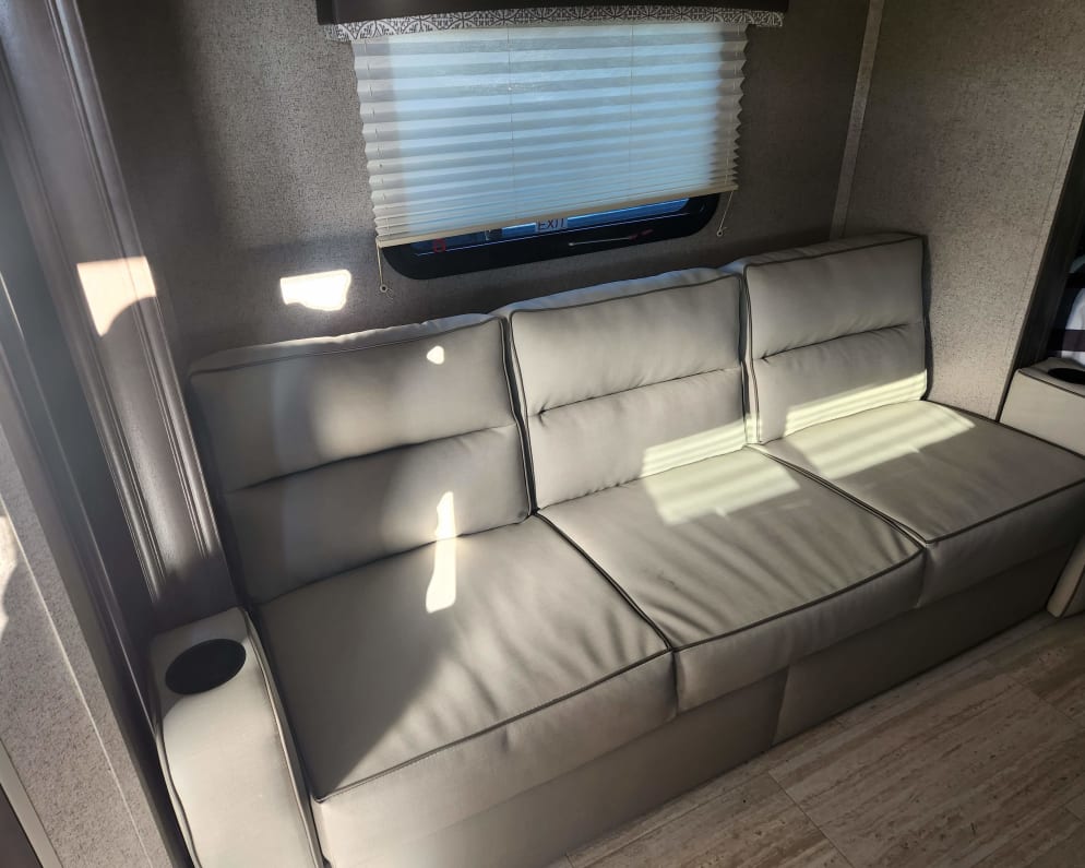 2019 Rockwood Mini Lite  by Forest River for rent in 03873