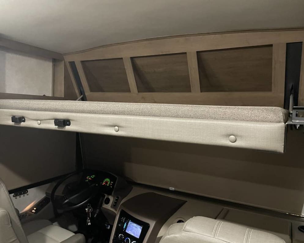2020 FR3 FR3 Motorhome Class A for rent in Milton Pennsylvania