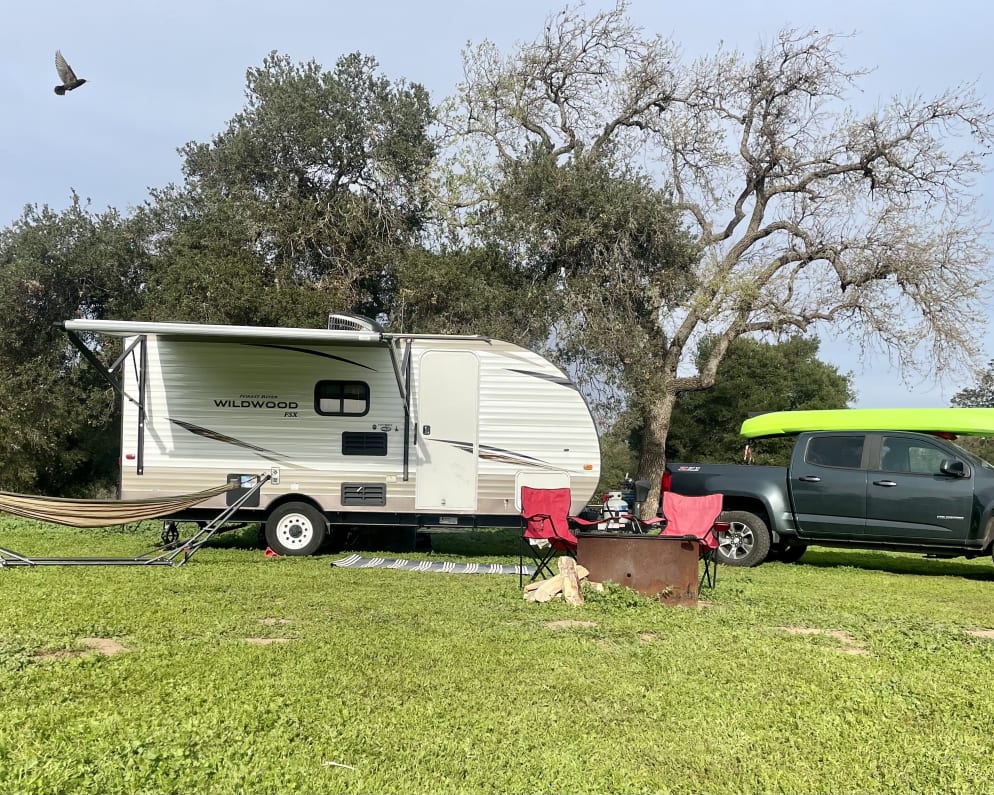 2019 Forest River Other available for rent in Gulfport Mississippi