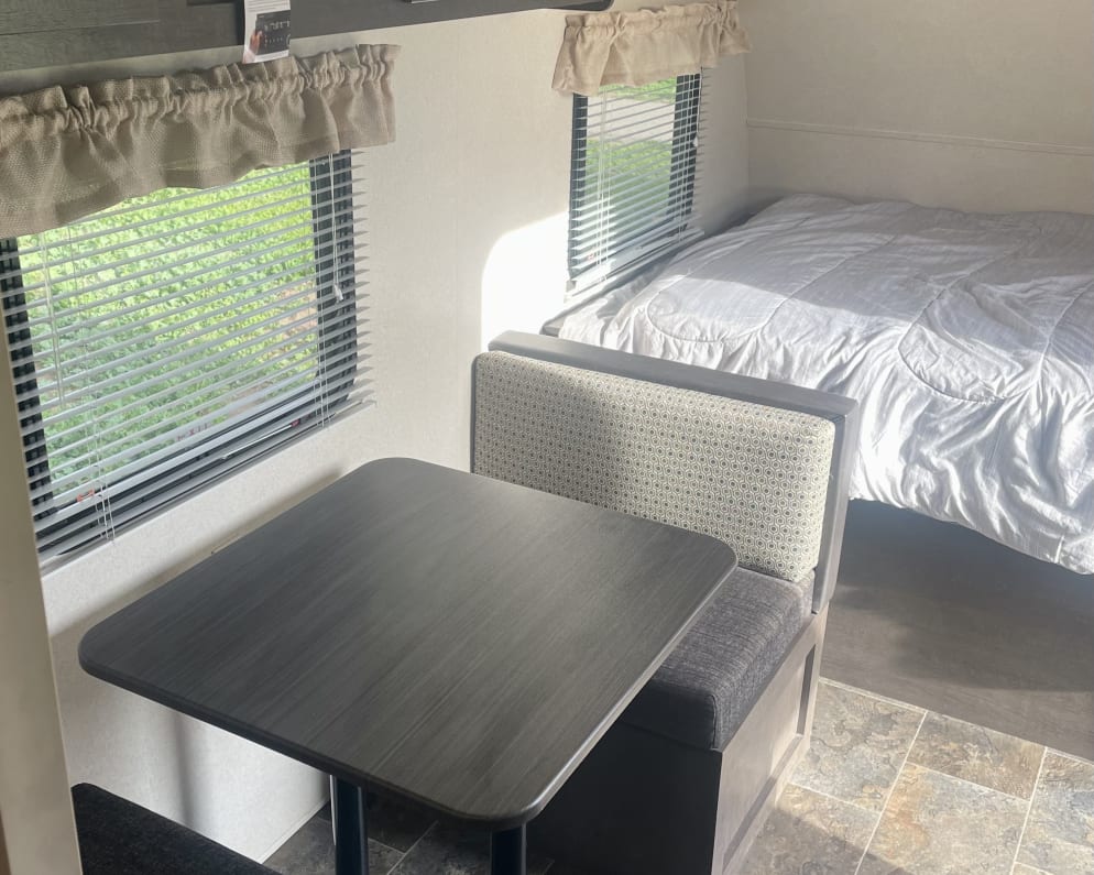 2019 Other  by Forest River for rent in 39503