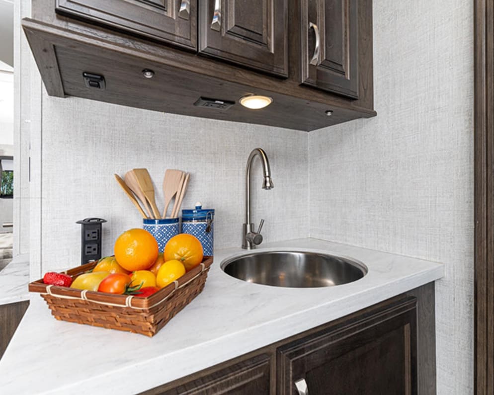 2024 Class C RV for Rent in Provo, UT