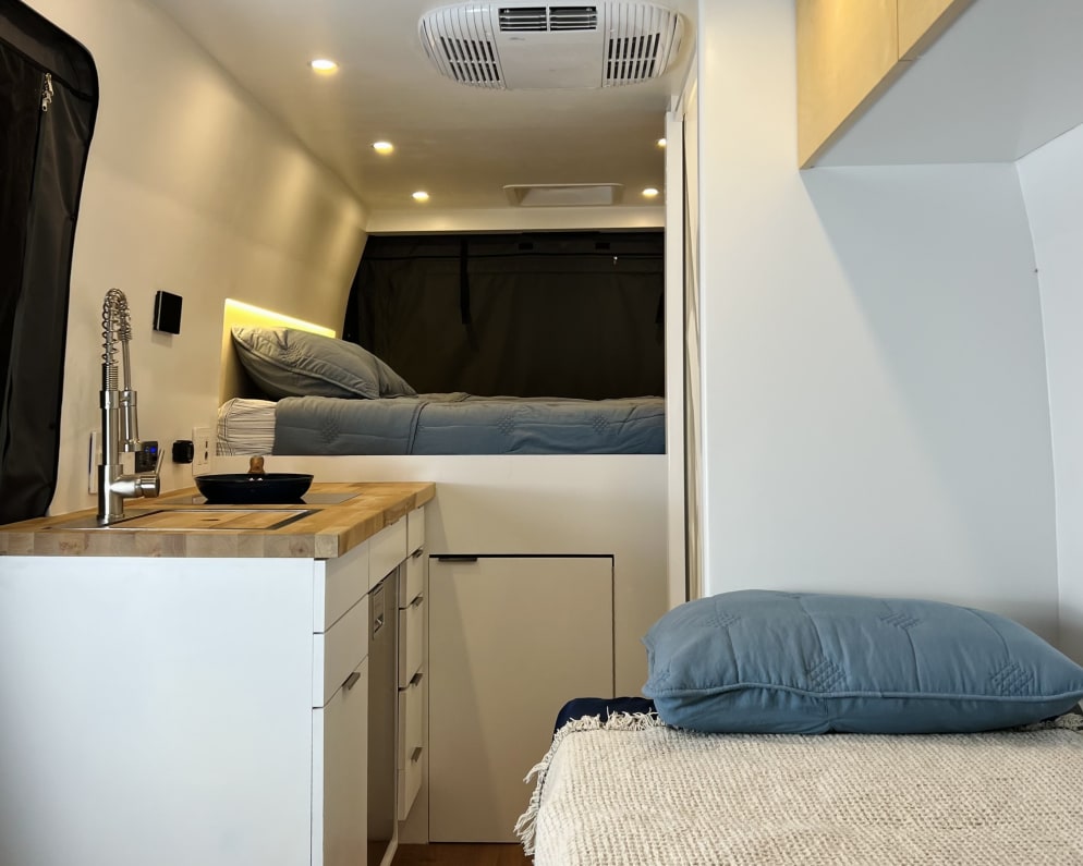 2023 Other Other available for rent in Plainfield New Jersey