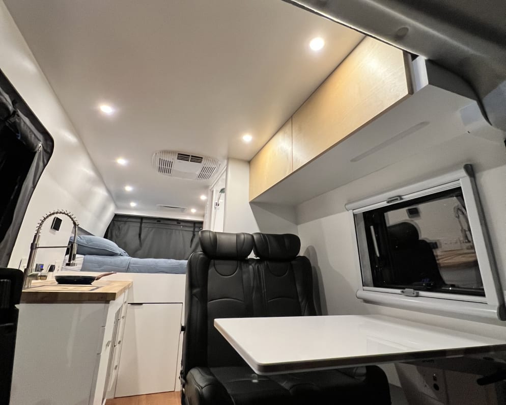 2023 Other Other Class B for rent in Plainfield New Jersey