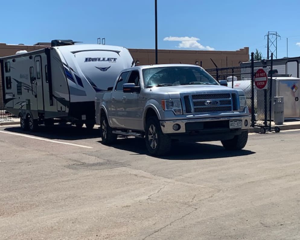 2019 Keystone RV Bullet Ultra Lite available for rent in Fort Lauderdale Florida
