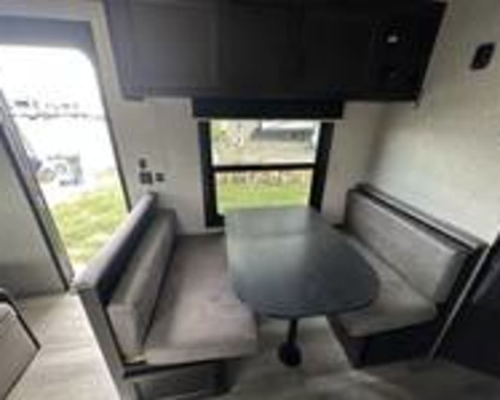 2023 Jay Flight  by Jayco for rent in 78660