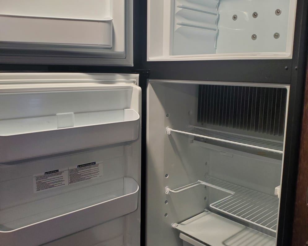 2020 Travel Lite Aura available for rent in Winnipeg Manitoba
