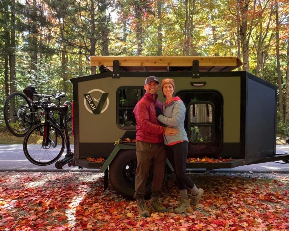 2022 Travel Trailer  by Custom for rent in 45238