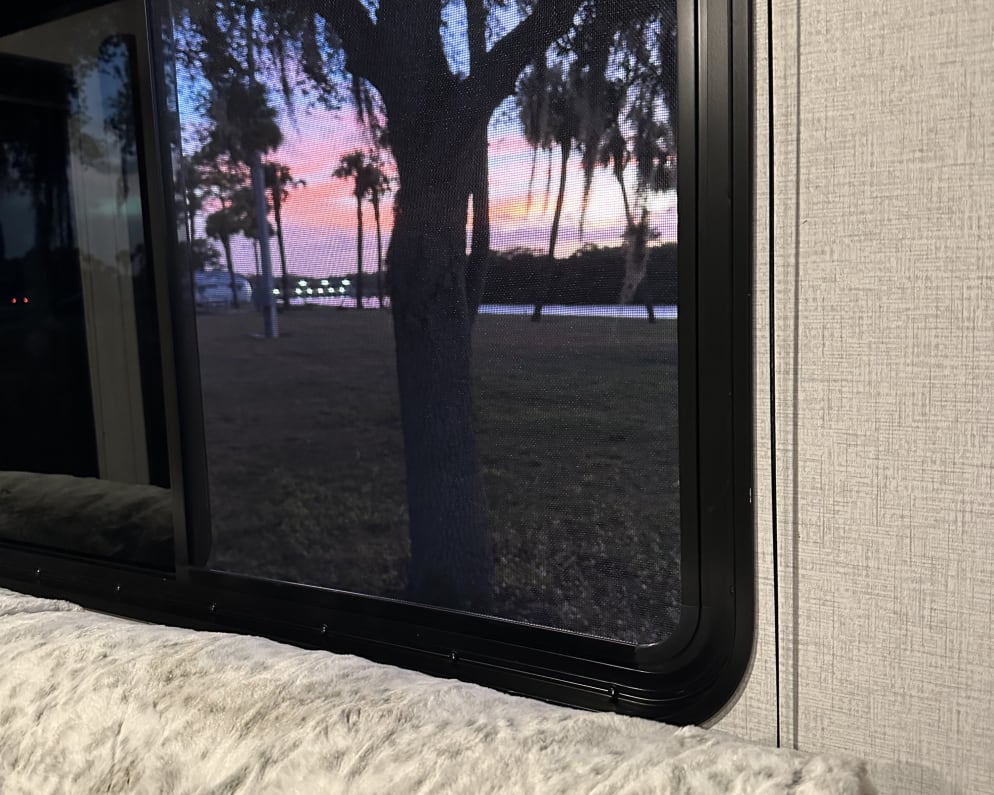 2024 Travel Trailer RV for Rent in stuart, Florida