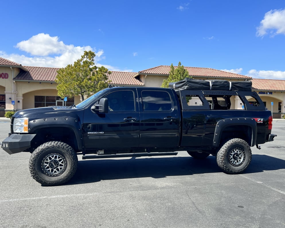 2013 Other RV for Rent in Temecula, California