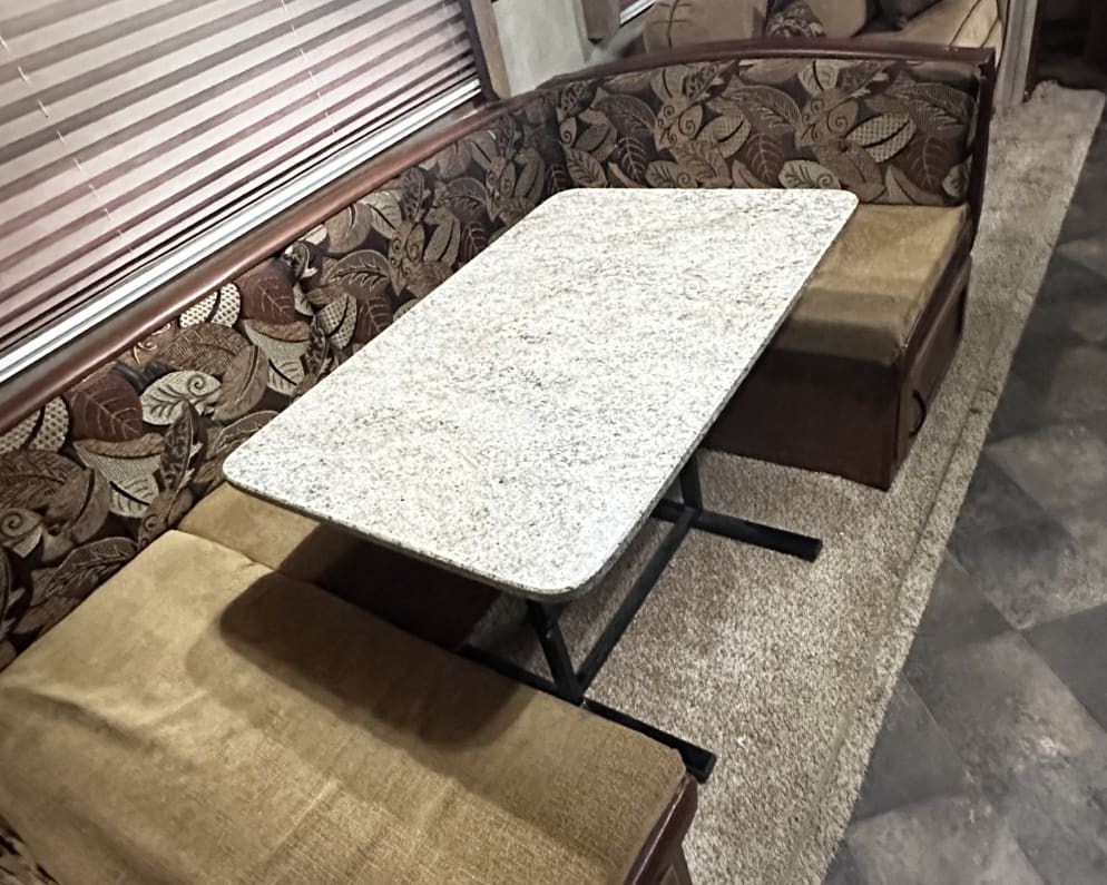 2014 Keystone RV Springdale available for rent in Washougal Washington