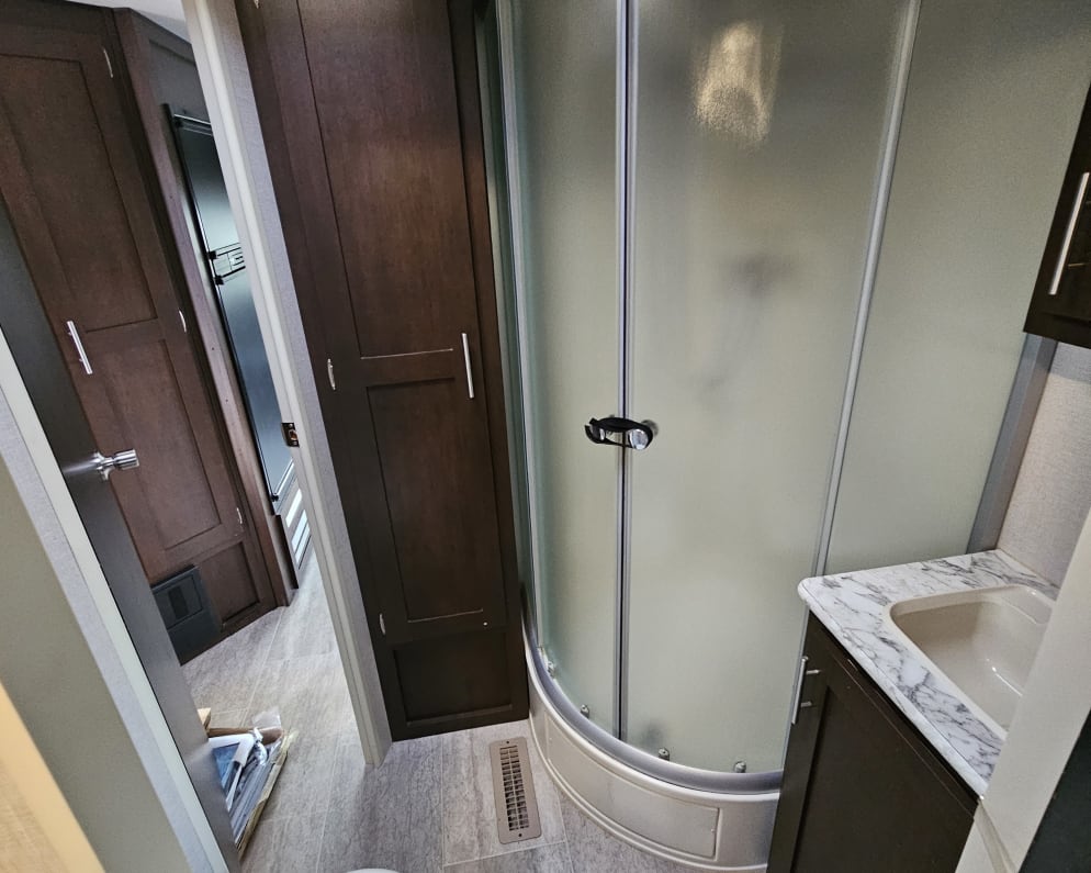 2018 KZ Sportsmen Travel Trailer for rent in Colbert Georgia