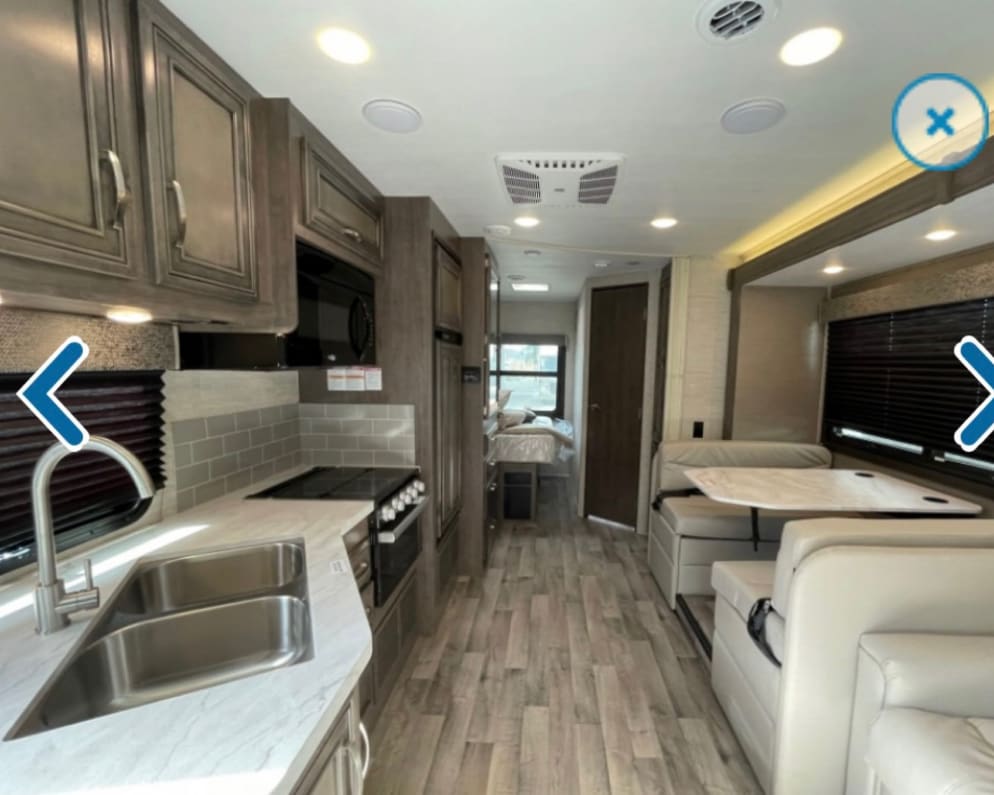 2023 Redhawk  by Jayco for rent in 92120