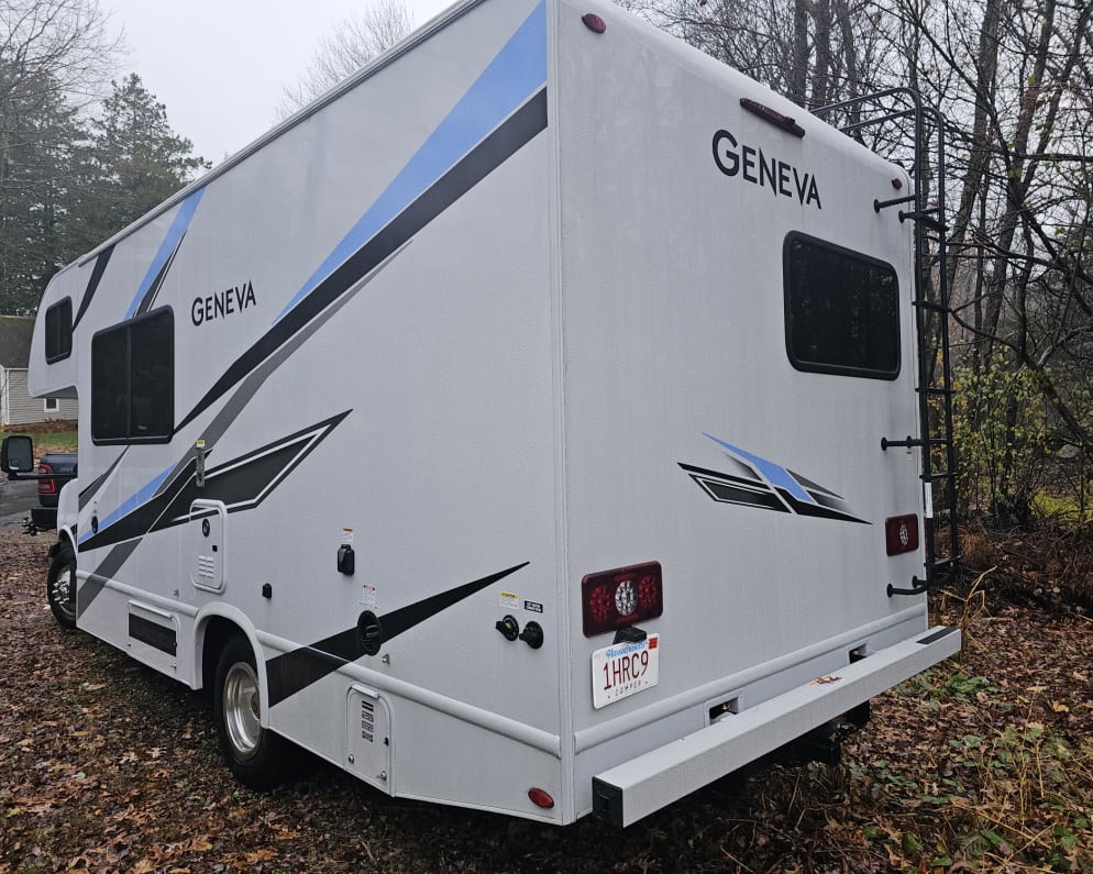 2024 Other Other available for rent in SOUTHBOROUGH Massachusetts
